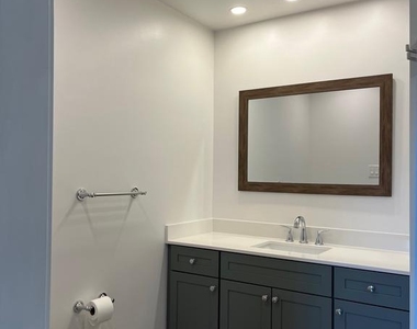 865 Durant Court - Photo Thumbnail 13