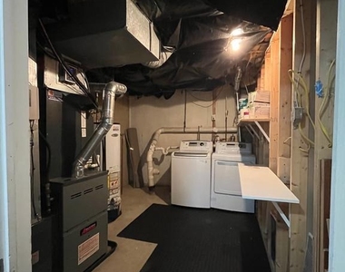 865 Durant Court - Photo Thumbnail 28