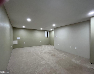 865 Durant Court - Photo Thumbnail 25
