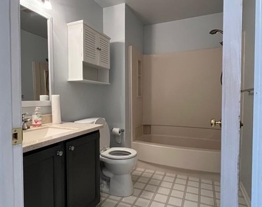 865 Durant Court - Photo Thumbnail 19