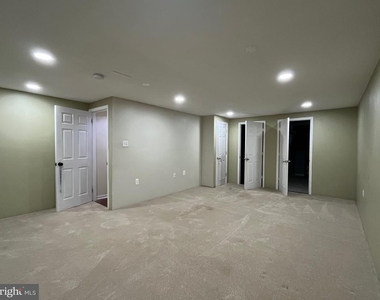 865 Durant Court - Photo Thumbnail 26