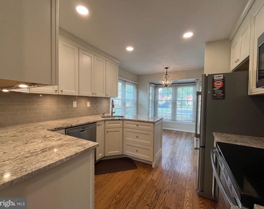 865 Durant Court - Photo Thumbnail 6