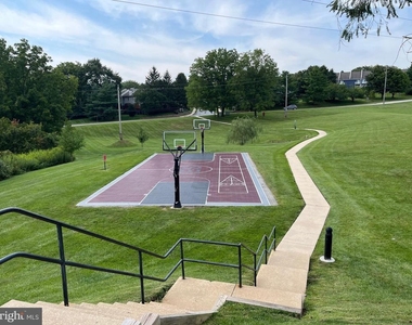 865 Durant Court - Photo Thumbnail 33