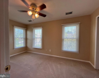 865 Durant Court - Photo Thumbnail 16