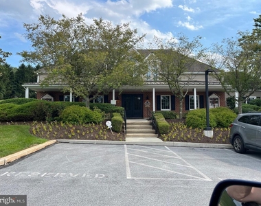 865 Durant Court - Photo Thumbnail 30