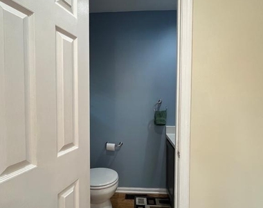 865 Durant Court - Photo Thumbnail 10