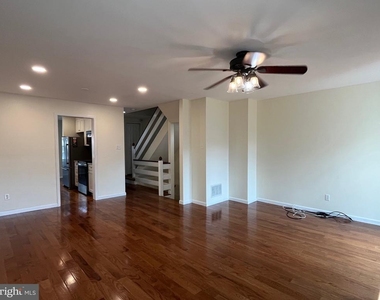 865 Durant Court - Photo Thumbnail 8