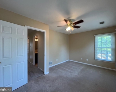 865 Durant Court - Photo Thumbnail 18