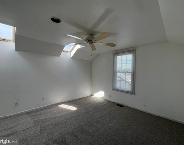 865 Durant Court - Photo Thumbnail 22