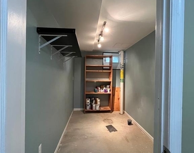 865 Durant Court - Photo Thumbnail 27
