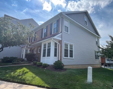 865 Durant Court - Photo Thumbnail 1