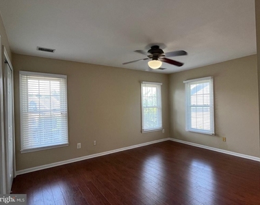 865 Durant Court - Photo Thumbnail 11