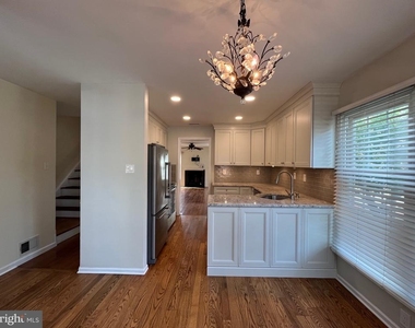 865 Durant Court - Photo Thumbnail 4