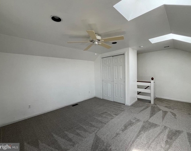 865 Durant Court - Photo Thumbnail 23