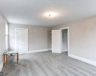168 8th Street - Photo Thumbnail 6