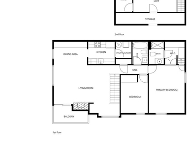 51 Meadow Lane - Photo Thumbnail 26