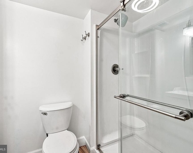 51 Meadow Lane - Photo Thumbnail 16