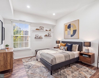 51 Meadow Lane - Photo Thumbnail 18