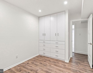 51 Meadow Lane - Photo Thumbnail 21