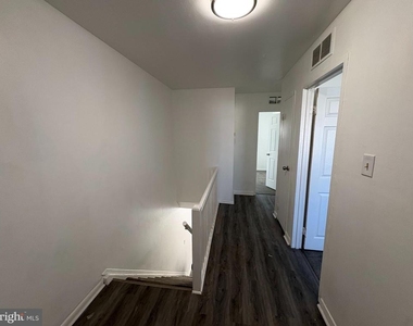 2409 Bloomsdale Road - Photo Thumbnail 3
