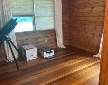 294 Mine Hill Road - Photo Thumbnail 10