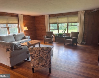 294 Mine Hill Road - Photo Thumbnail 8