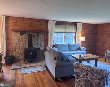 294 Mine Hill Road - Photo Thumbnail 6