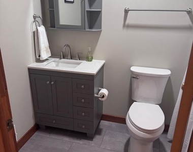 294 Mine Hill Road - Photo Thumbnail 9