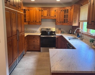 294 Mine Hill Road - Photo Thumbnail 3