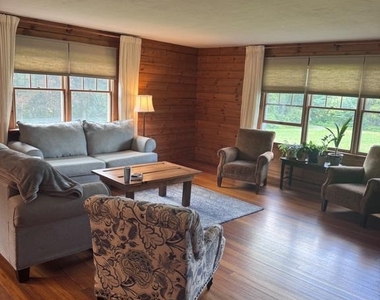 294 Mine Hill Road - Photo Thumbnail 7