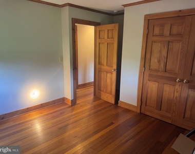 294 Mine Hill Road - Photo Thumbnail 11