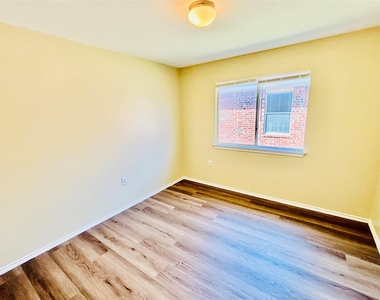 1220 Anise Dr - Photo Thumbnail 12