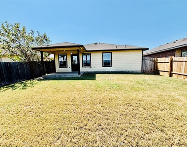 1220 Anise Dr - Photo Thumbnail 17