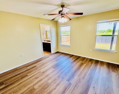 1220 Anise Dr - Photo Thumbnail 5