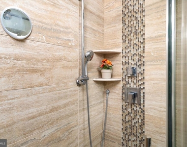 31d Chicopee Drive - Photo Thumbnail 25