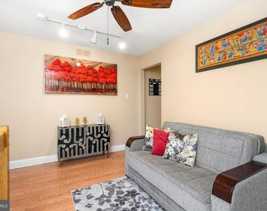 31d Chicopee Drive - Photo Thumbnail 15