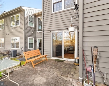 31d Chicopee Drive - Photo Thumbnail 28