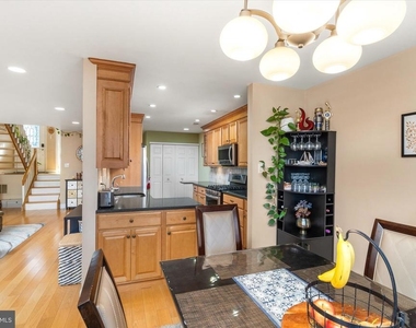 31d Chicopee Drive - Photo Thumbnail 6