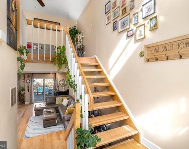31d Chicopee Drive - Photo Thumbnail 1