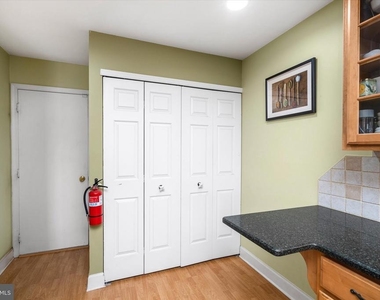 31d Chicopee Drive - Photo Thumbnail 12