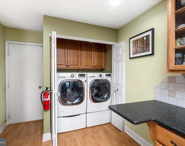 31d Chicopee Drive - Photo Thumbnail 13