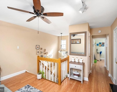 31d Chicopee Drive - Photo Thumbnail 16
