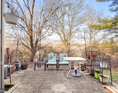 31d Chicopee Drive - Photo Thumbnail 27