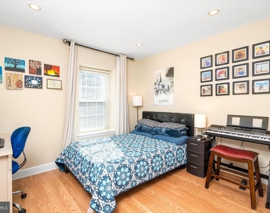 31d Chicopee Drive - Photo Thumbnail 18
