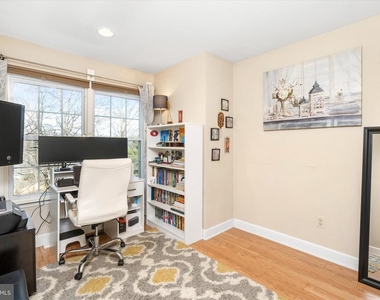 31d Chicopee Drive - Photo Thumbnail 26