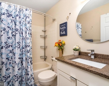 31d Chicopee Drive - Photo Thumbnail 20