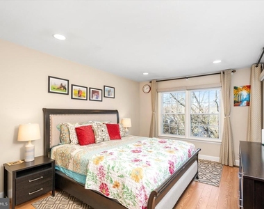 31d Chicopee Drive - Photo Thumbnail 21
