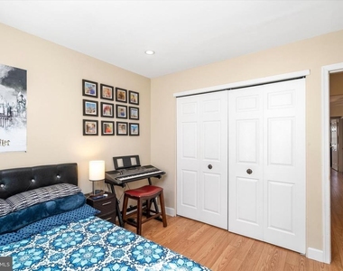 31d Chicopee Drive - Photo Thumbnail 19