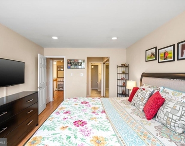 31d Chicopee Drive - Photo Thumbnail 22