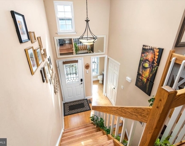 31d Chicopee Drive - Photo Thumbnail 17